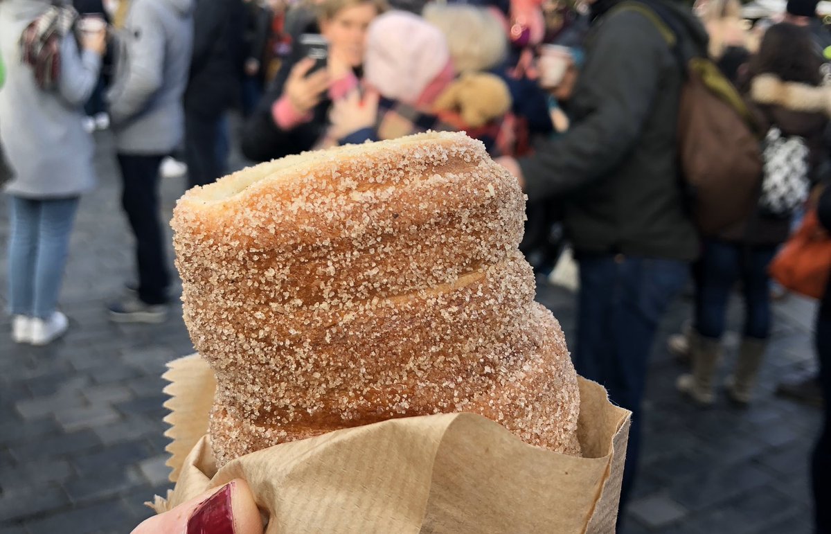 Kayleigh •OT• tweet media