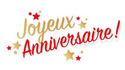 Ovart Vincent Ovartvincent Twitter