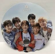 SeoulSundaePH's tweet photo. #SSPHILS_Updates 
This is our FREE GIFT for all the buyers of Astro Blue Flame^^ plus 3pcs photocards😊✨ hope you like it:> 

❗*photo reference only, not the actual item*❗

👉🏻We'll start producing some maybe tomorrow🤭✨ https://t.co/pVs4cJGAot