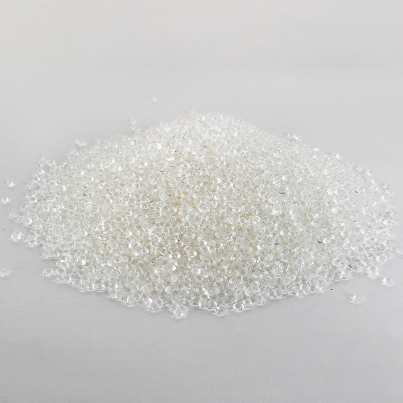 Kitech2018's tweet image. Kitech New Materials Co. Ltd has been a name for quality, reliability, and innovation. The management team of Kitech has years of experience in the industry. #ppsgf