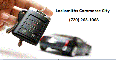 LocksmithsComm2 tweet picture
