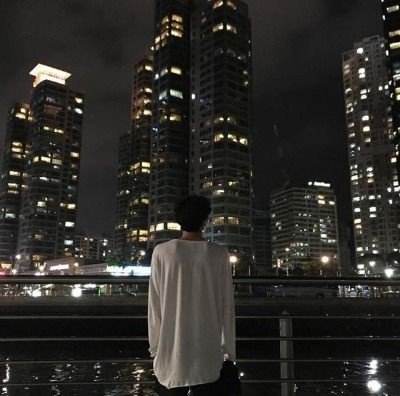 TOPP1 | นอน tweet media