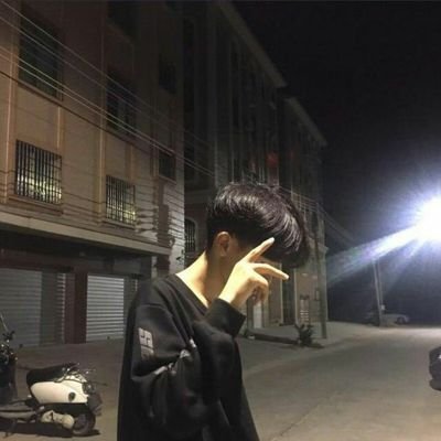 TOPP1 | นอน tweet media