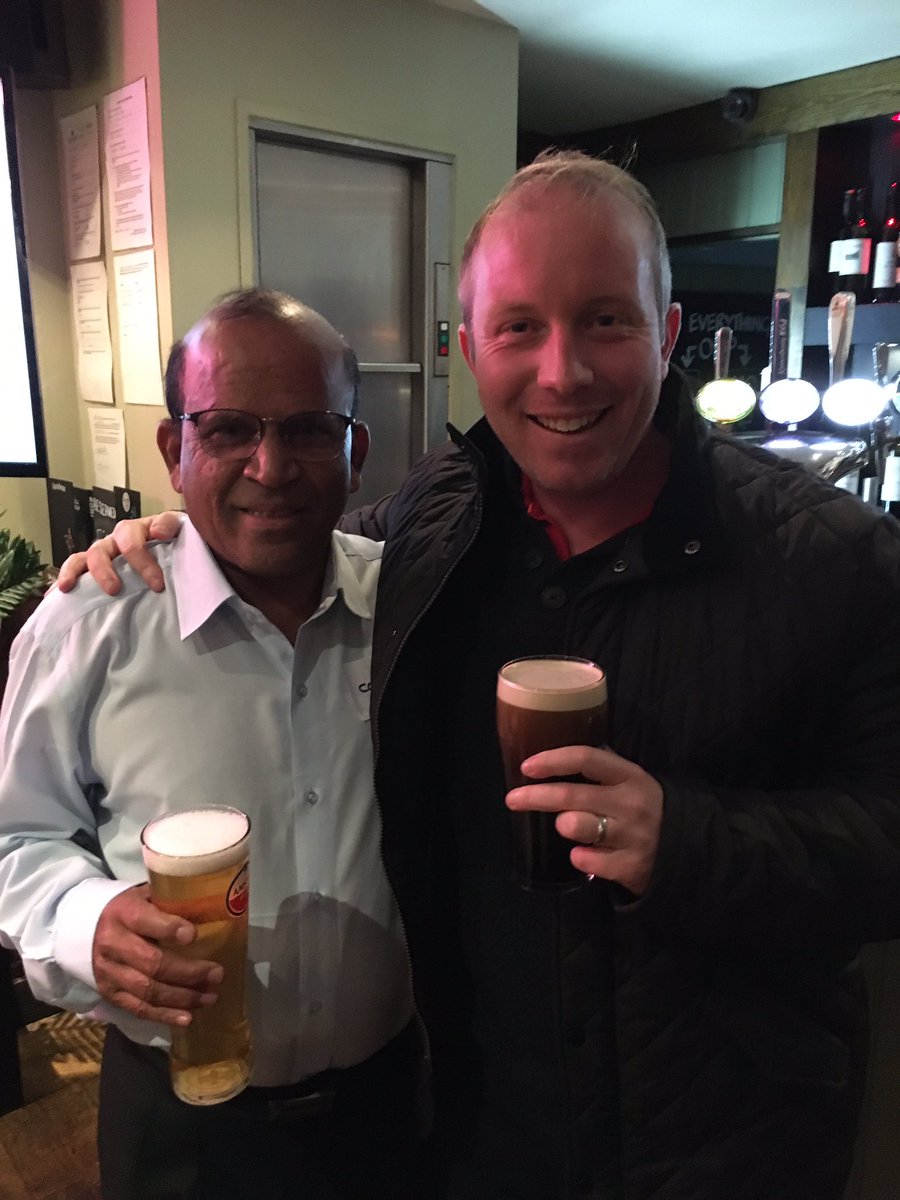 Mark Barrington (@mb_teach) on Twitter photo Wonderful catch up with <a href="/DCol_Alumni/">Dubai College Alumni</a> yesterday afternoon and sharing some great stories with this <a href="/DubaiCollege/">@DubaiCollege</a> legend! Wonderful catch up with <a href="/DCol_Alumni/">Dubai College Alumni</a> yesterday afternoon and sharing some great stories with this <a href="/DubaiCollege/">@DubaiCollege</a> legend!