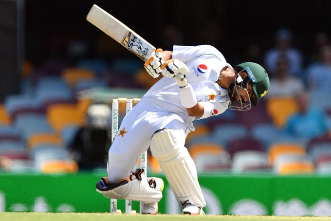 View image on Twitter