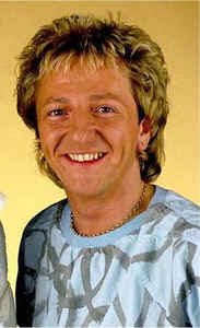 Happy Birthday to Neil Warnock, 71 years old today. 
