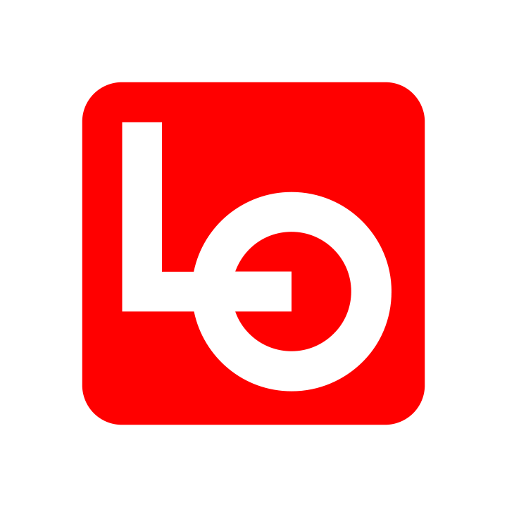 Beglomeg's tweet photo. Vi hadde nyss en konkurans om et nikk i vår flunk nye logo og svaret på den konken er LO!! @lonorge https://t.co/AsisFrHHmg