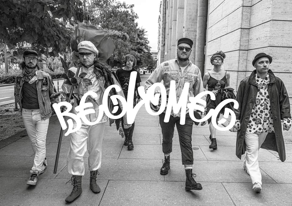 Vi hadde nyss en konkurans om et nikk i vår flunk nye logo og svaret på den konken er LO!! <a href="/lonorge/">LO</a>