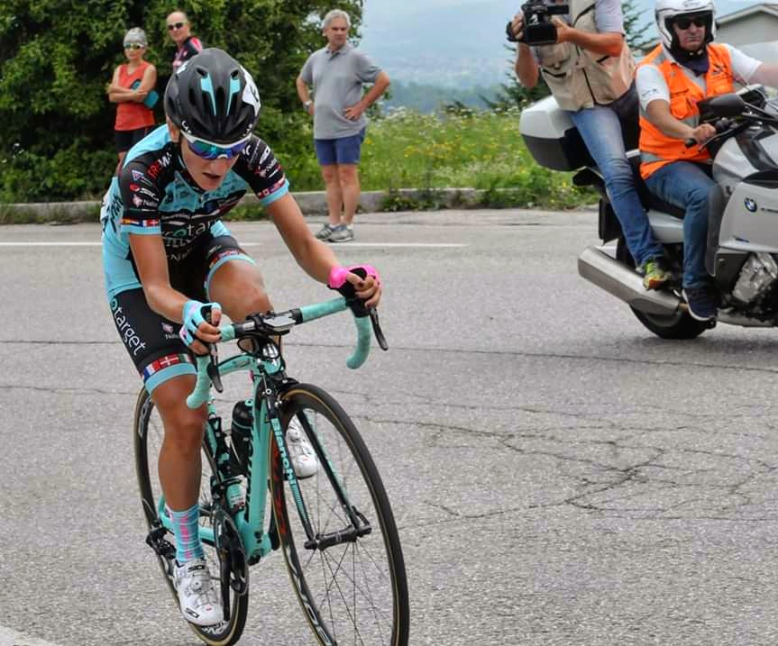 62 giorni fa vincevo, 61 giorni fa mi hanno tolto la possibilità di fare qualunque cosa e ora non so ancora camminare.. come è strana la vita! 🤞#anoder2day #maybe