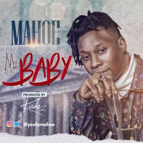 Blaze915FM's tweet photo. ๐#WeekEnder #MusicOclock with @DjVirouz ๐ป
#Np ๐ My Baby โก @yesitsmahoe
#SundayPowerMusic
#HitsOnly || Season greetings ๐
โ๏ธ07019103304
Cc; @Djshub_NG https://t.co/YLXf1IIR79