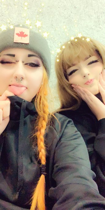 I&rsquo;m so grateful for these gems!💕 #mystrawberrybeechbrat #cam https://t.co/j1kwZqFbMR<a href="/tag/mystrawberrybeechbrat"class="tags">#mystrawberrybeechbrat</a><a href="/tag/cam"class="tags"><span>#cam</span></a>