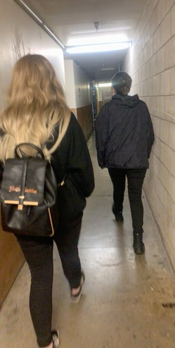 I&rsquo;m so grateful for these gems!💕 #mystrawberrybeechbrat #cam https://t.co/j1kwZqFbMR<a href="/tag/mystrawberrybeechbrat"class="tags">#mystrawberrybeechbrat</a><a href="/tag/cam"class="tags"><span>#cam</span></a>