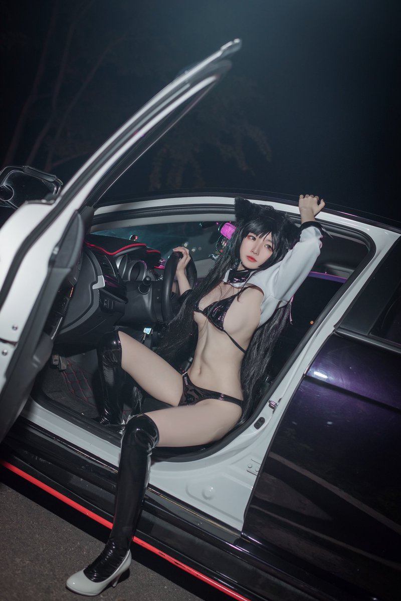 占卜师阿璃✨ tweet media