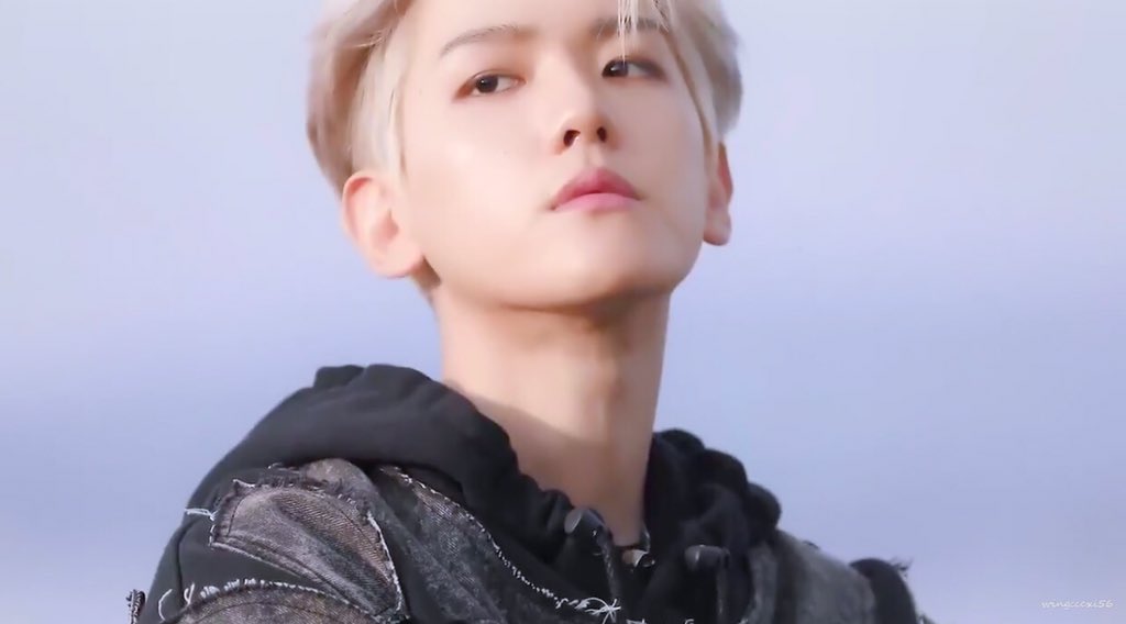 WINGCccxi56's tweet photo. BAEKHYUN
#BAEKHYUN
#백현
#CASE04
#ObsessedWithBAEKHYUN https://t.co/QHzbLudD9W