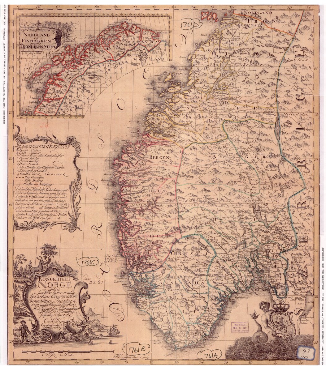 Ling Lore The Norwegian Alphabet Has 29 Letters Including Ae O And A C Q W X And Z Are Used Only In Loanwords Diacritical Marks Appear In E E