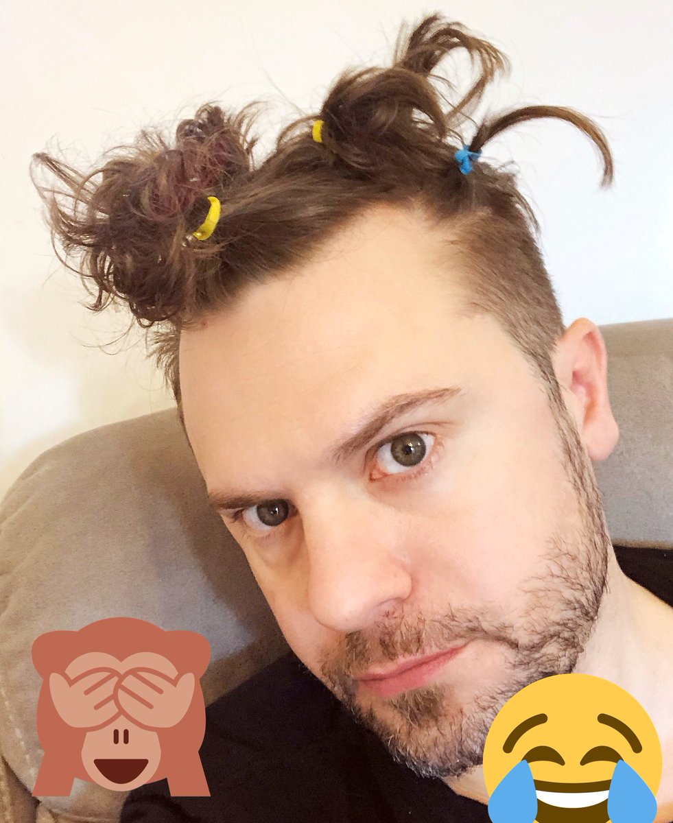 finteched's tweet image. This is what your weekend looks like  when you have a daughter... 

(It’s Not #fintech, it’s #dadtech)