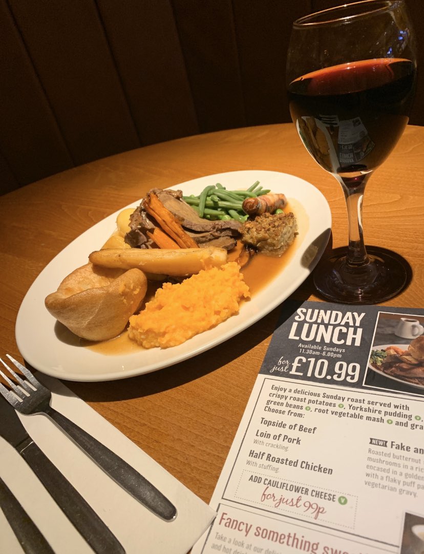 Table Table Herne Bay (hernebay_tt) Twitter