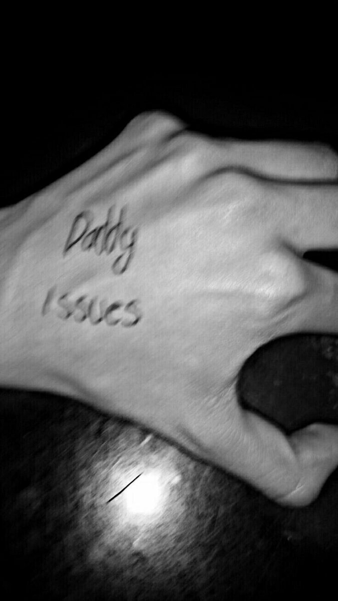 rachunn1's tweet photo. #infinityfactaboutme 
Read my babe https://t.co/BzEDyNDPLH