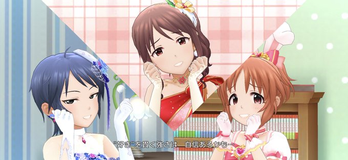 反省会 高画質 のtwitterイラスト検索結果 古い順