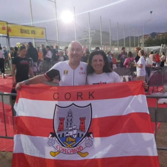 friendsofkieran tweet media