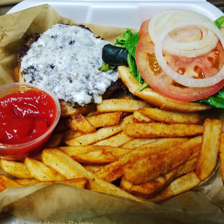 halalfoodsapp's tweet photo. 🍴FOOD STREET
📍1734 Ogden Ave, Downers Grove, IL
.
.
📲URBAN HALAL
����#Food You Love From Local Favorites
.
.
👉🏼https://t.co/CMRJeJmGIp
.
.
📸 IG
💯 #urbanhalal #hellalhalal #halalfood #halalfoodie #foodie #halal #halaal #zabihah #foodporn #lovefood #american https://t.co/Fb4zbFpKx1