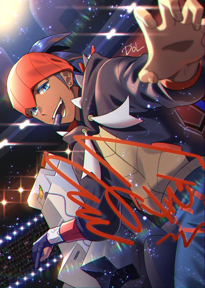 キバナ 話題の画像がわかるサイト ページ 3