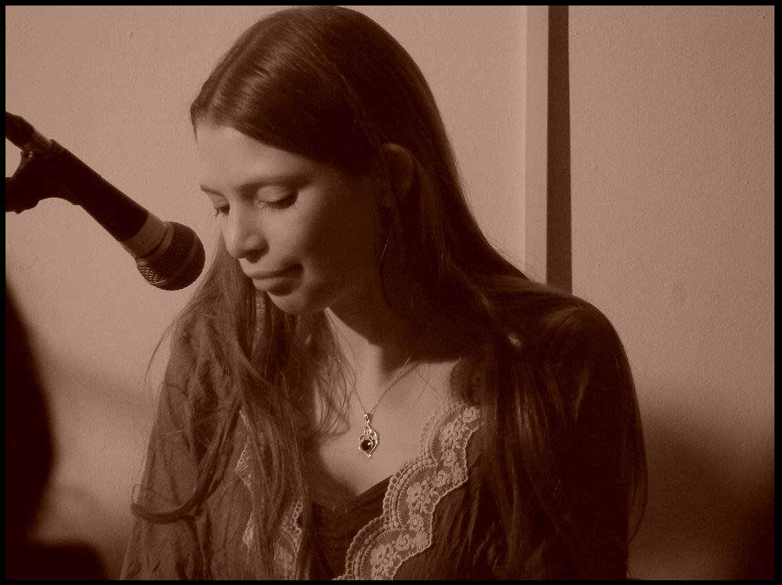 Roky Records tweet media