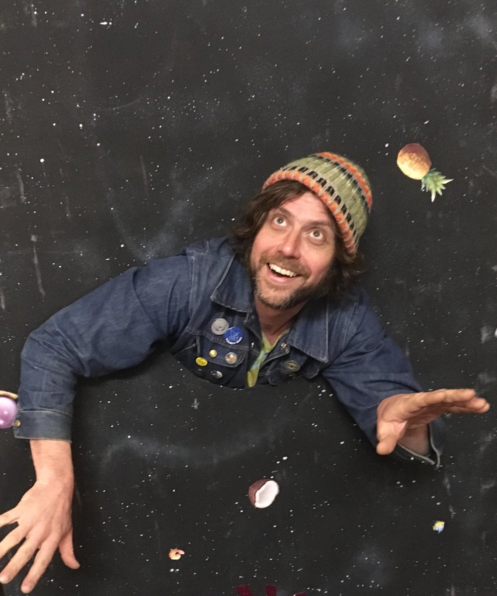 Roky Records tweet media