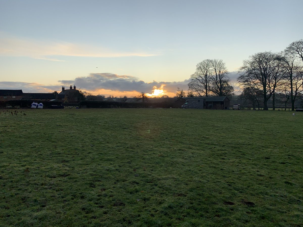 Hello December 🎄🎅🏻🥂