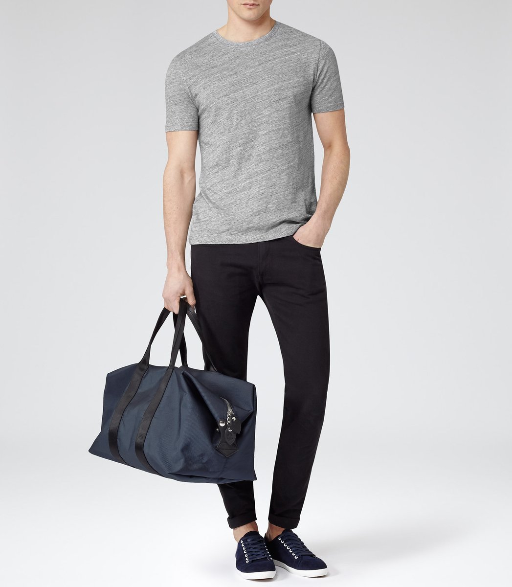 Country Attire tweet media