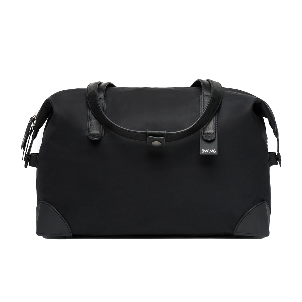 Country Attire tweet media