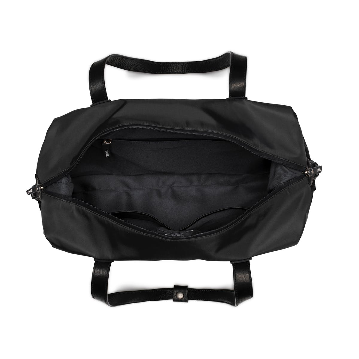 Country Attire tweet media