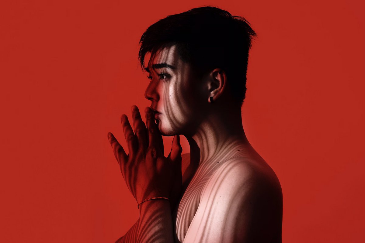 CzeannR's tweet photo. To celebrate WorldAIDSDay, I pledge my commitment to be a beacon of hope for those facing stigma because of this epidemic.
#HSCUnderMySkin
#ActingOnHIV
#WorldAIDSDay2019
@clinicheadshot https://t.co/eW1wWbstJG