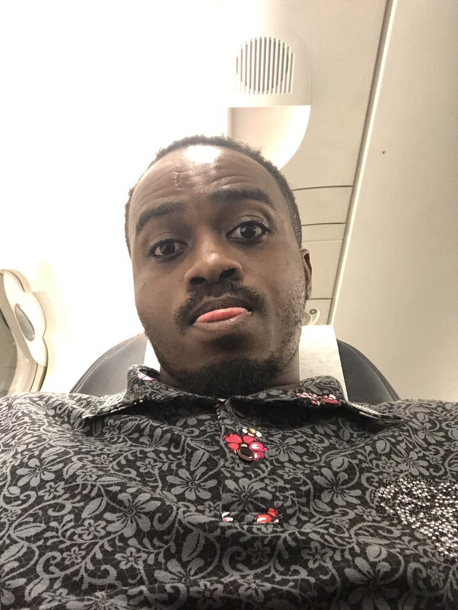 smith4classic's tweet image. Lol