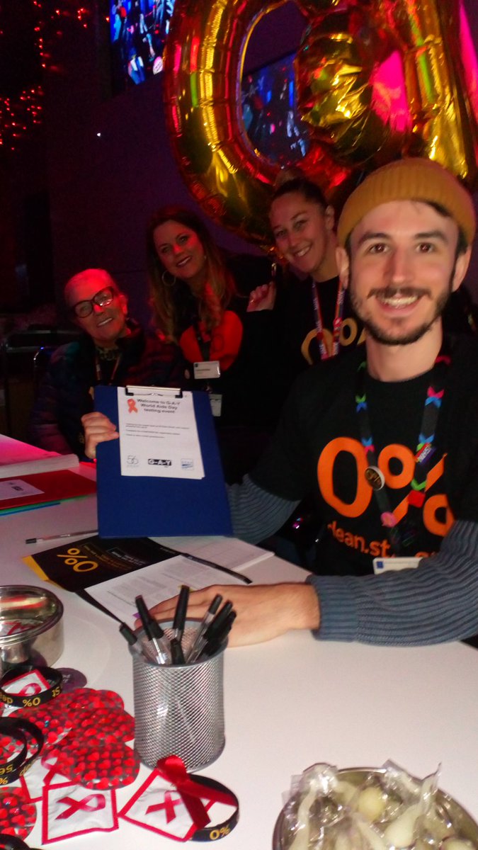 56 Dean Street tweet media