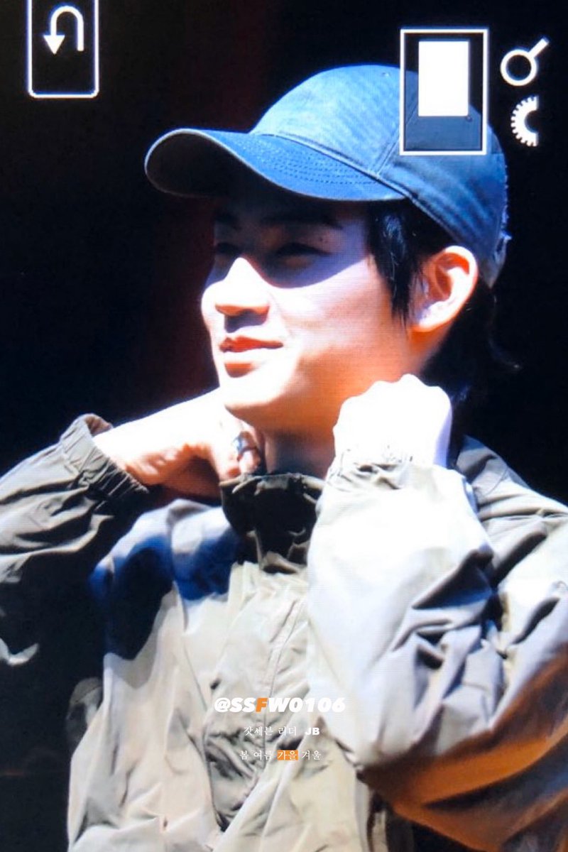봄 여름 가을 겨울 tweet media