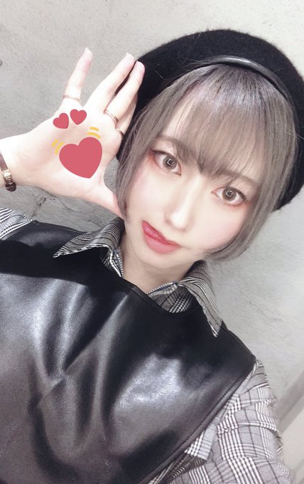 コスプレイヤーよるるのTwitter画像41