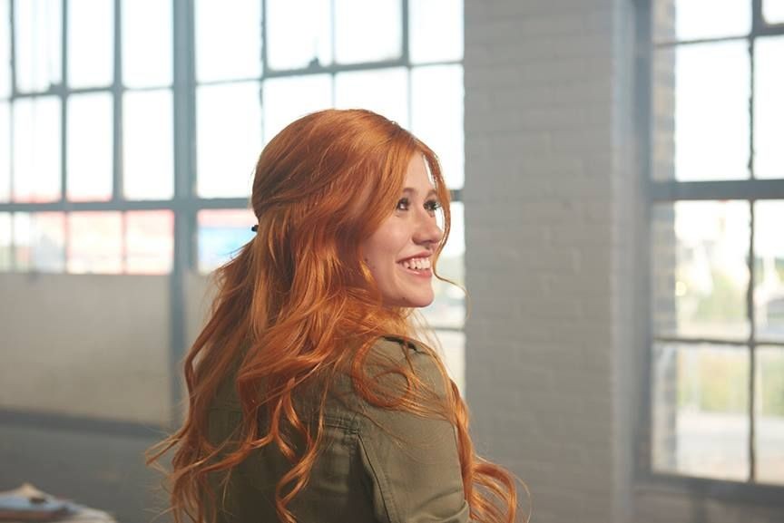 Guess what guys I have grown 😱😱