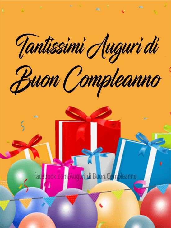 <a href="/Sam76Sr/">Samantha R. ♐😺🐾</a> Tanti auguri di buon compleanno 🎂🎂🎂