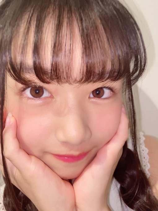 Twitterのコスプレ画像32