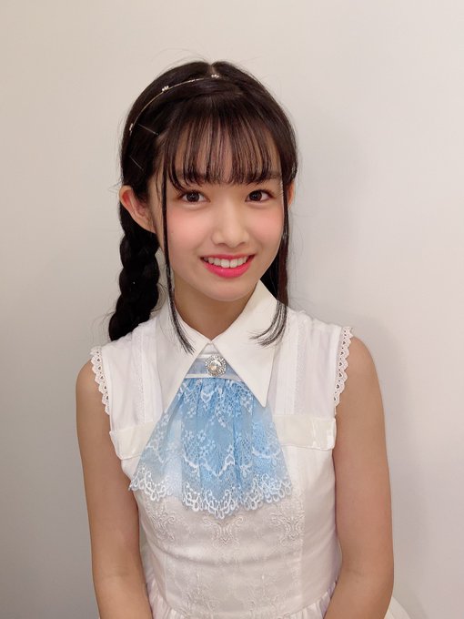 Twitterのコスプレ画像30