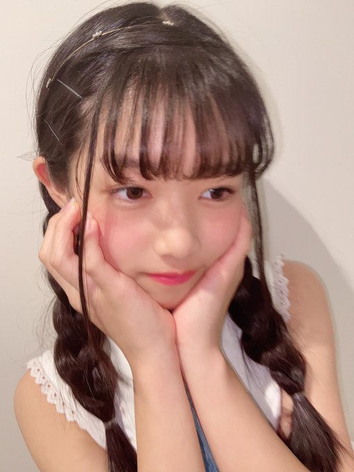 Twitterのコスプレ画像31