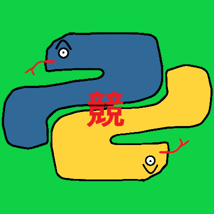 _python3's tweet image. New!!!