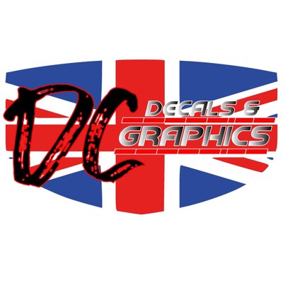 DcdecalsG's tweet photo. #NewProfilePic https://t.co/5XaKoeLhZz