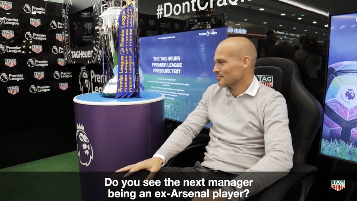 0ContextManager's tweet image. 