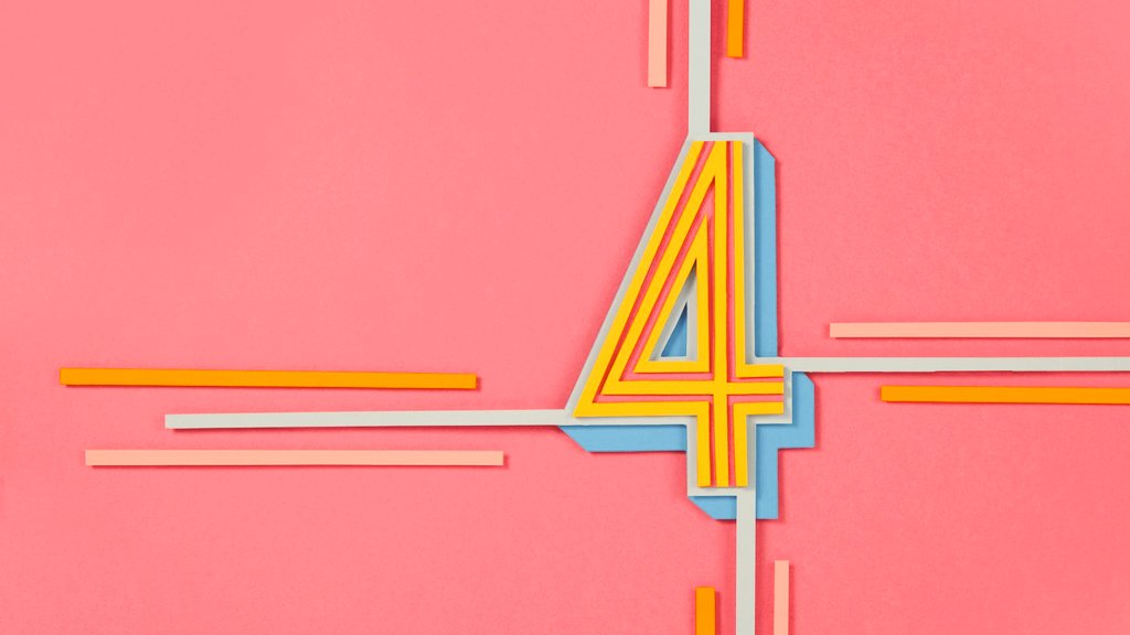 هل تتذكر متى انضممت إلى تويتر؟ نعم أتذكر! #الذكرى_السنوية_على_تويتر