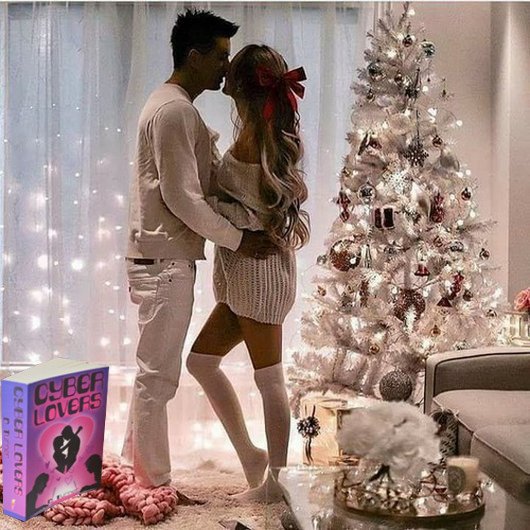 MichelleTurnerAuthor tweet media