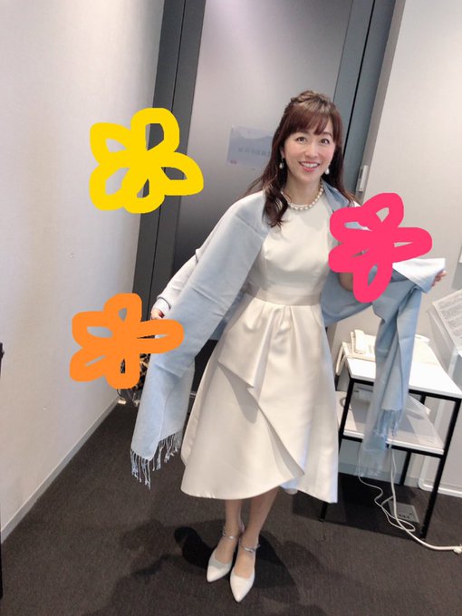 ホリプロアナウンス室 Hap さん の最近のツイート 2 Whotwi グラフィカルtwitter分析 ホリプロアナウンス室 Hap さん の最近のツイート 2 Whotwi グラフィカルtwitter分析