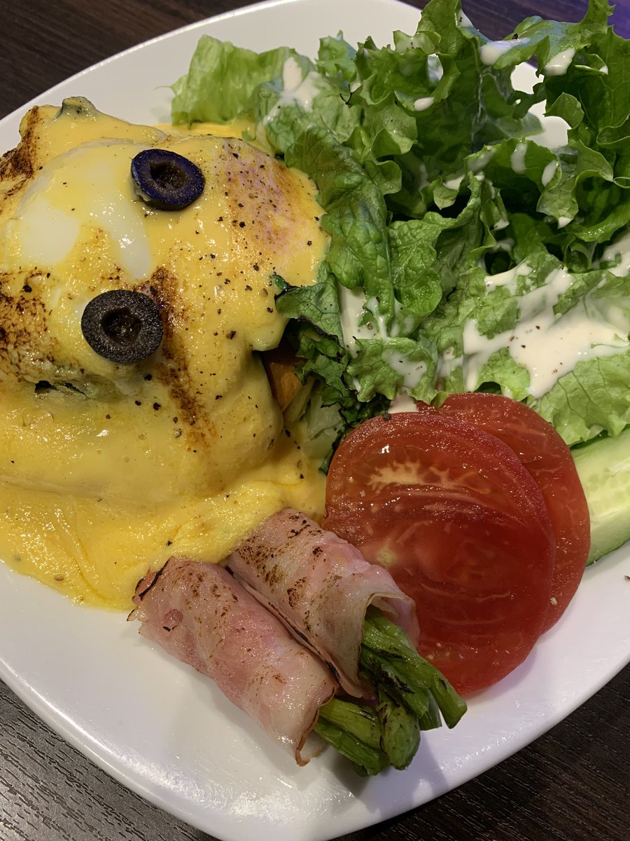 John Doe 羽田空港のアミーチデルテで晩ご飯 エッグベネディクトのパンケーキ 羽田空港 アミーチデルテ エッグベネディクト パンケーキ John Doe 羽田空港のアミーチデルテで晩ご飯 エッグベネディクトのパンケーキ 羽田空港 アミーチデルテ エッグベネディクト パンケーキ