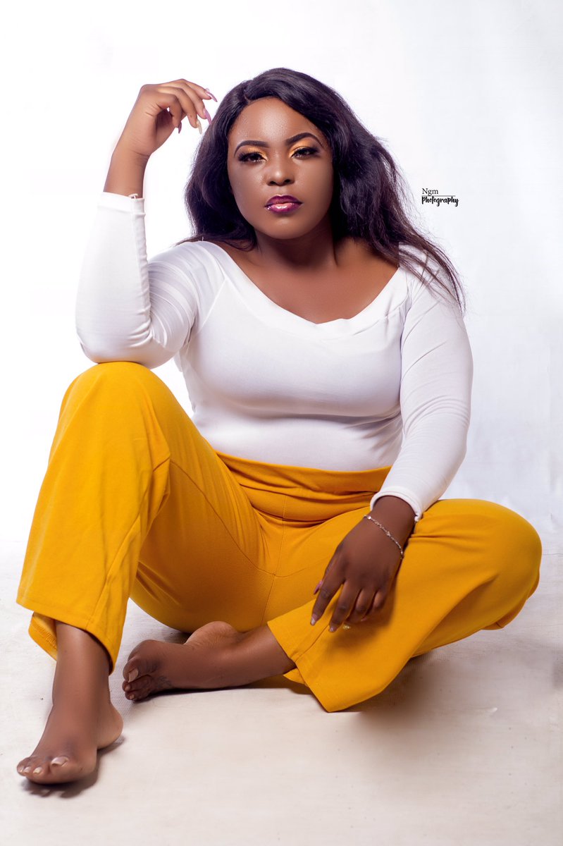 macleanphiri6's tweet image. 